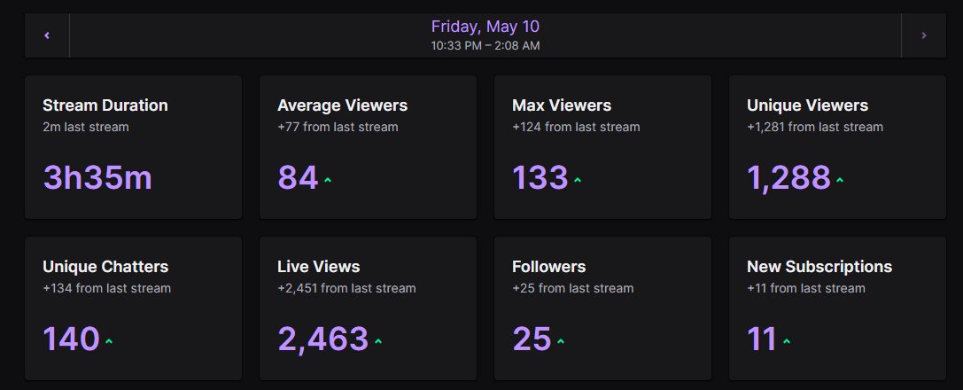 Mini 🎀 tweet media