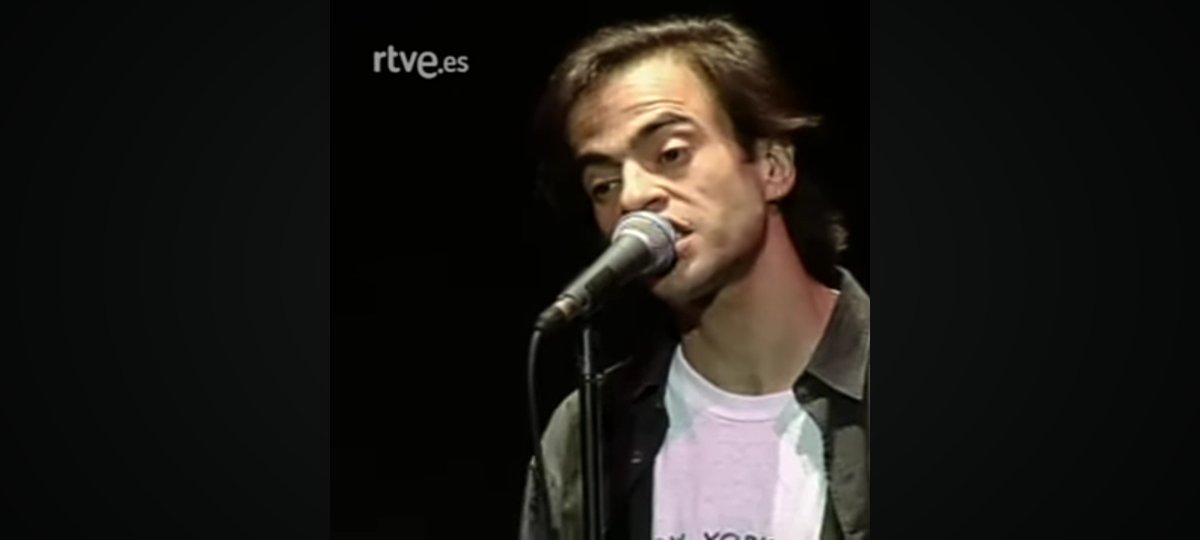 marcosregc's tweet photo. No podré ver a @los_secretos en Coruña, pero Vera y yo,seguimos disfrutando de su música. Es obligado cumplimiento desde q mi guerrera llegó con 💔.  No sé si los veremos alguna vez pero seguro q en algún lugar coincidiremos con Enrique 
Cuidate amigo!! 
https://t.co/9Ohu1HxtHe https://t.co/fbqAbtLC75