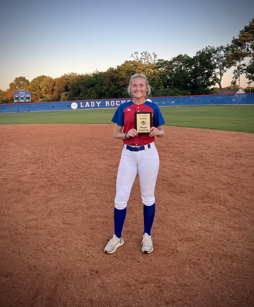 Top Gun National-Groves (@tgnatgroves) on Twitter photo Congrats to our Maggie Daughrity (Austin Peay) <a href="/mdaughrity2024/">Maggie Daughrity2024</a> on her selection to TN District 9AA all District! OUR BEAST! 💪💪 <a href="/FuryPlatinum/">FuryPlatinumSoftballClub</a> <a href="/GovsSB/">Austin Peay Softball</a> Congrats to our Maggie Daughrity (Austin Peay) <a href="/mdaughrity2024/">Maggie Daughrity2024</a> on her selection to TN District 9AA all District! OUR BEAST! 💪💪 <a href="/FuryPlatinum/">FuryPlatinumSoftballClub</a> <a href="/GovsSB/">Austin Peay Softball</a>