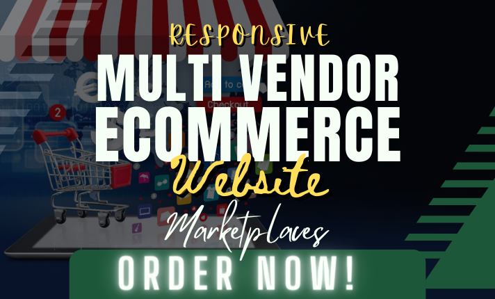 SamuelTest47378's tweet photo. Unlock the full potential of your B2B marketplace with our expert solutions! Say goodbye to limited options and hello to high-converting, feature-rich multi-vendor marketplaces with auctions, NFT, Leveraging Dokan, ETC. Contact me now https://t.co/ba2FpCojz8 #EdenGolan #CoreDAO https://t.co/VA4XS61C6i