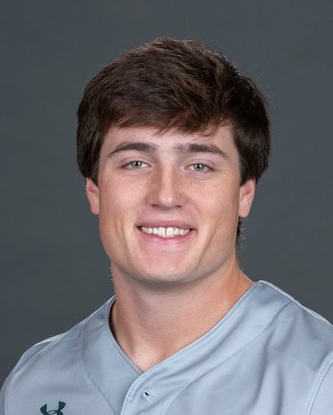 acccathletics's tweet image. The @acccathletics announces the Division I baseball awards.

acccathletics.com/sports/bsb/202…