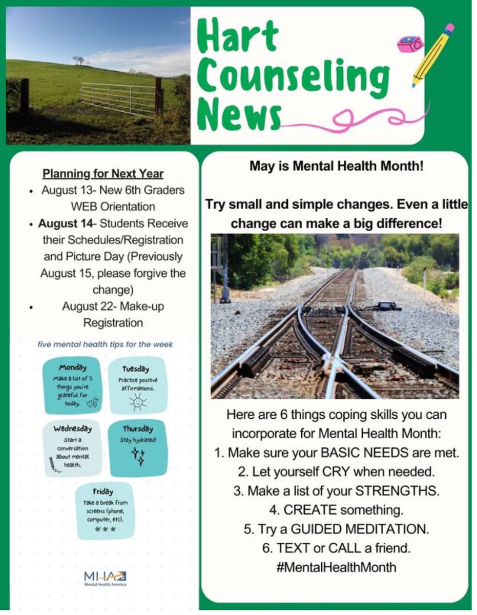 Lauren Field tweet media