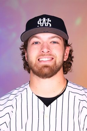 acccathletics's tweet image. The @acccathletics announces the Division I baseball awards.

acccathletics.com/sports/bsb/202…