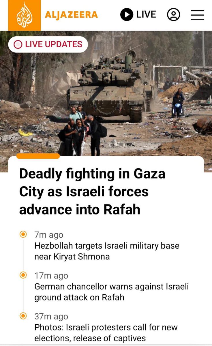 valleysqueenx's tweet photo. Enjoy #BoycottEurovision2024 I guarantee the Zionist terrorists will take this opportunity to destroy and annihilate on a grand scale as they did during the superbowl and the Met Gala #BoycottEurovision2024 #GazaGenocide #PermanentCeaseFireNOW #OneStateSolution #BDS #StarmerOut https://t.co/0vx2X7t1h5