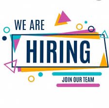 CoosaCraft's tweet photo. Looking for a part time job, enjoy good company and beer? Then we’re the place for you! We’re hiring for a part time bartender! Send us a message or stop by to apply 🍻
#craftbeer #wearehiring #bartender #beertender #beer #goodtimes #CoosaRiver #Wetumpka #WeLoveThisPlace https://t.co/eOOZLCG1PB