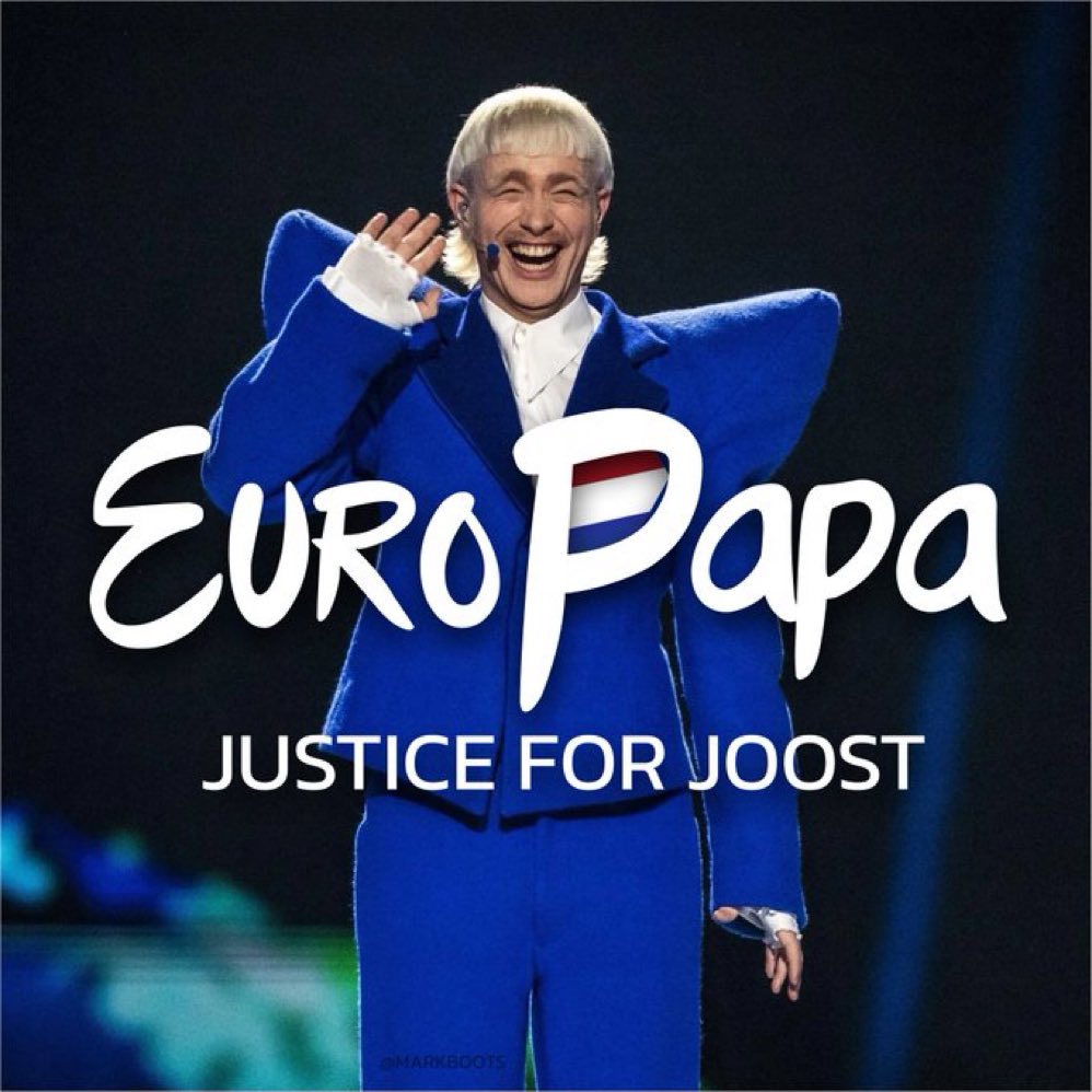 joycedejong74's tweet image. 