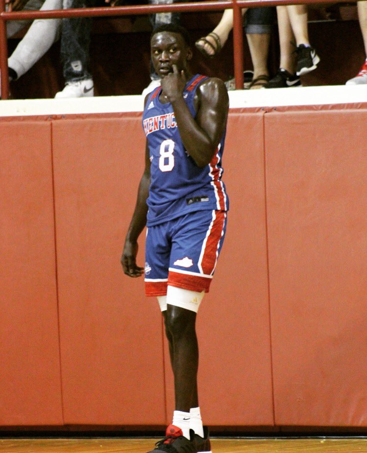 Bryan O'Neill tweet media