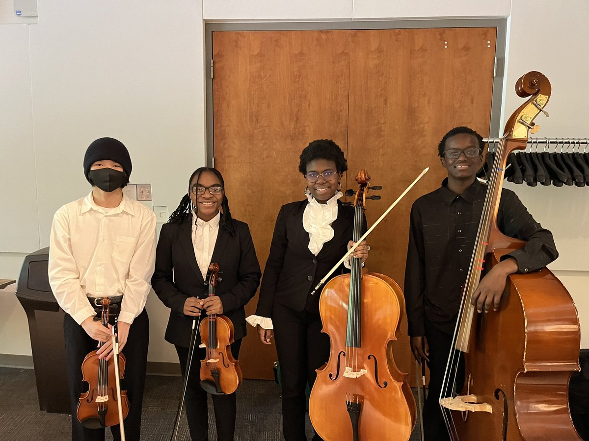 Amy Miskimon tweet media