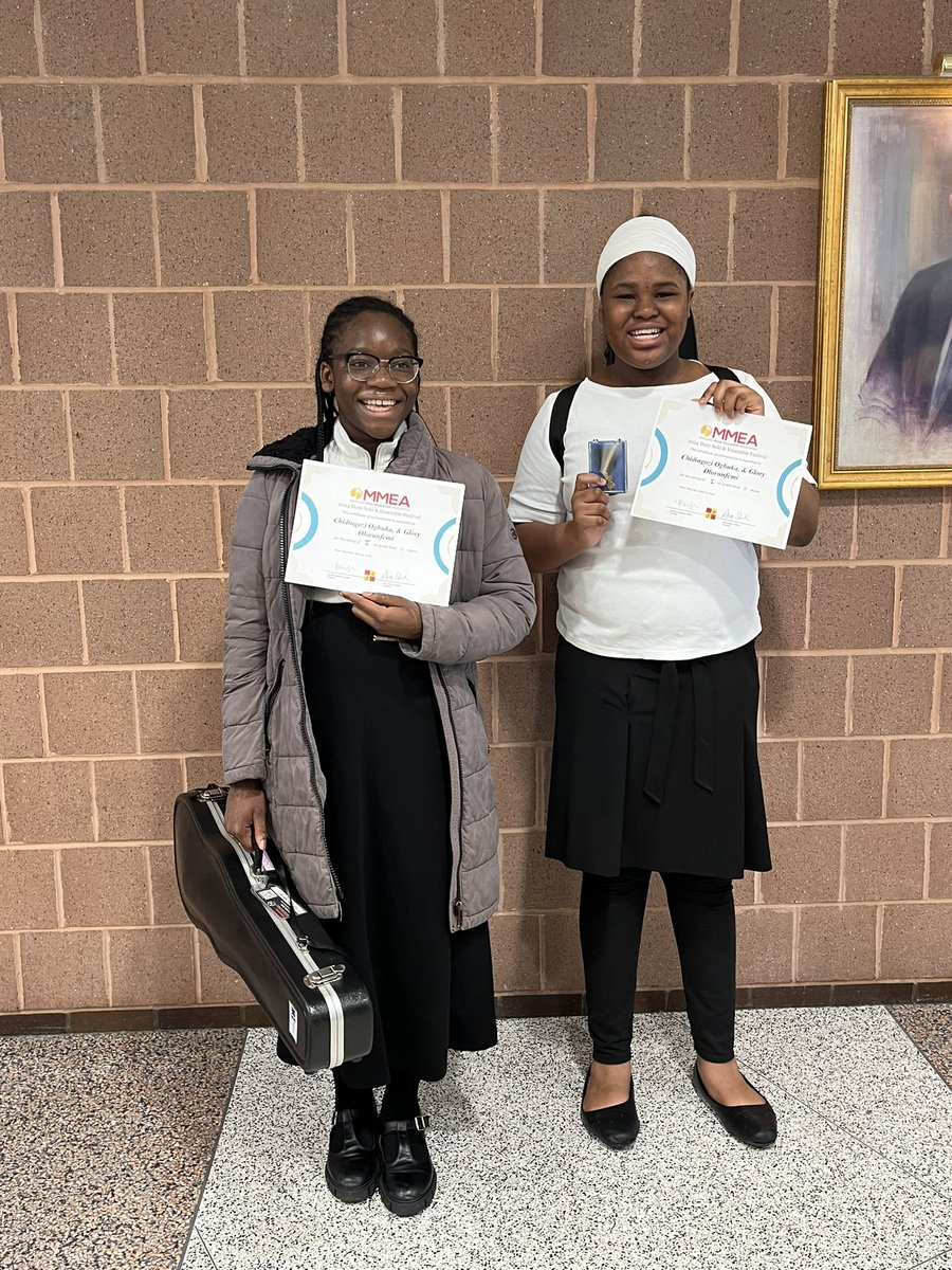 Amy Miskimon tweet media