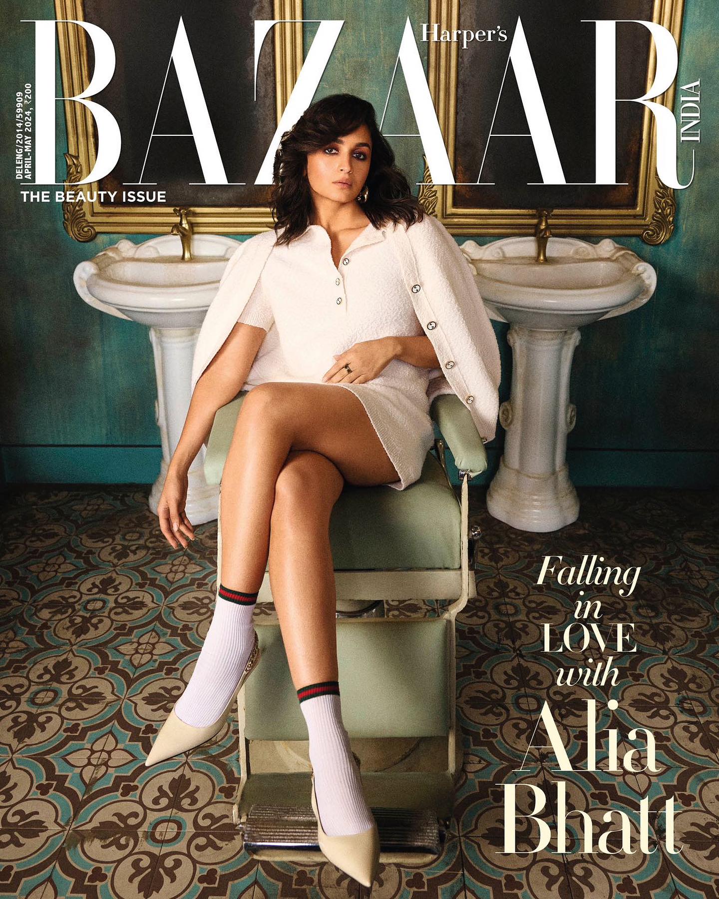 GNUqEmBXAAA4eKF?format=jpg&name=large