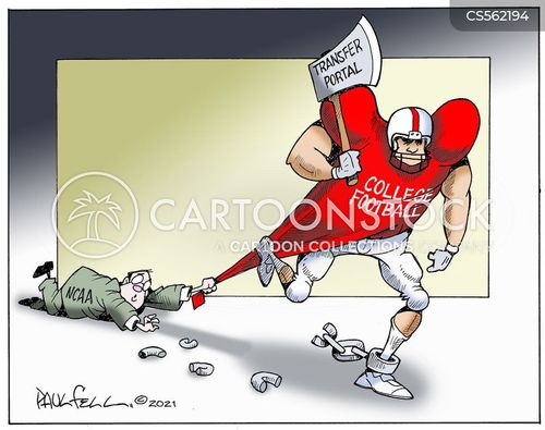 William Rubio tweet media