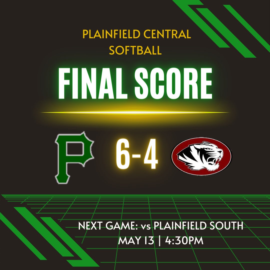 Wildcats Win!!

Wildcats had 12 hits in today's Senior Day win!
M Carlton led at the plate going 4-4
J Crawford (2 3b) &amp; E Sommerfeld each had two hits

M Johnson earned the win in the circle

Next Up: Mon. 5/13 vs Plainfield South | Home | 4:30pm