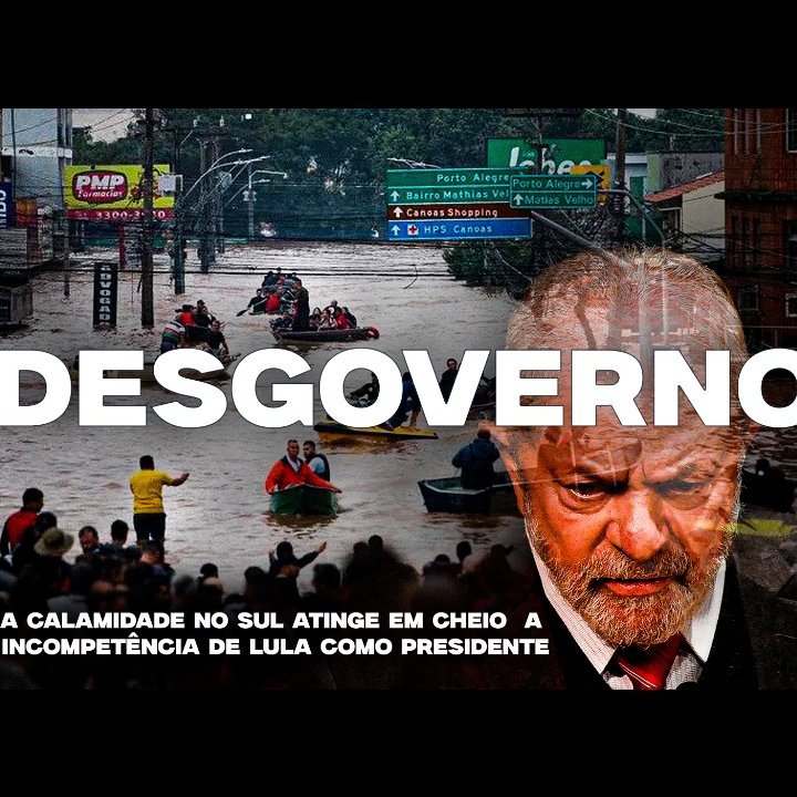 @alicerdogia O Nove Dedos é mesmo muito sem caráter...    e...

Obs .: Meu advogado está de férias fora do Brasil.
.
#EsquerdaCriminosa 
.