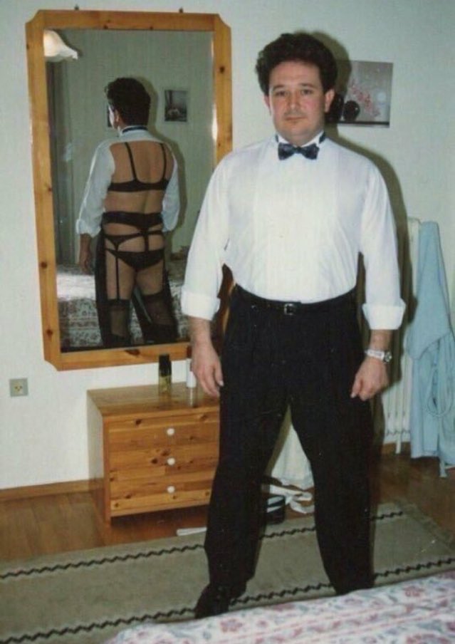 Испания такая типа