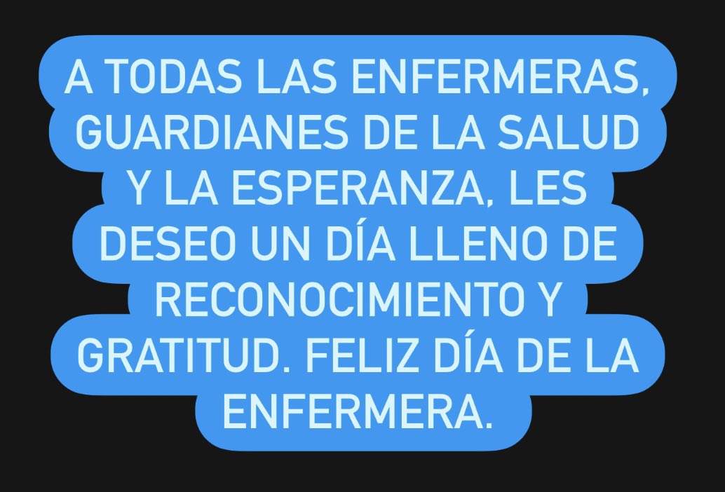 ardila11 (@alvaroardilao) on Twitter photo  ardila11 (@alvaroardilao) on Twitter photo
