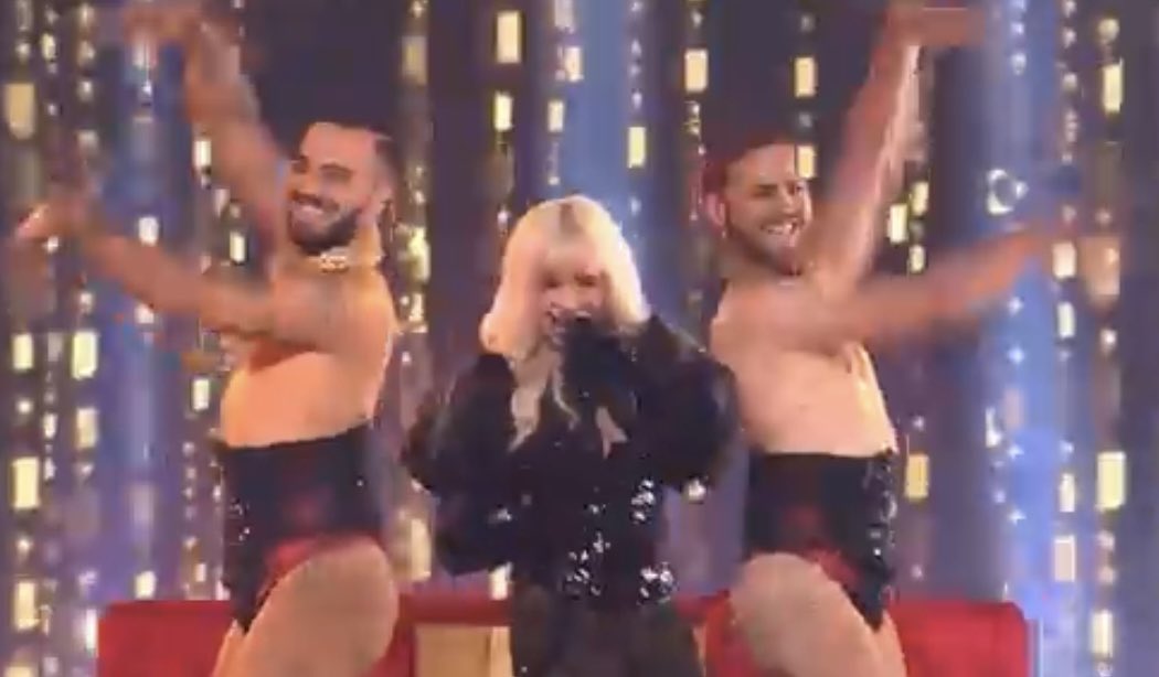 David Doll tweet media