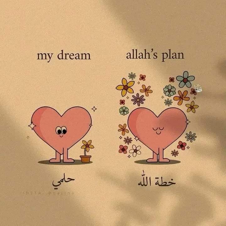 Beshak 💯❤️