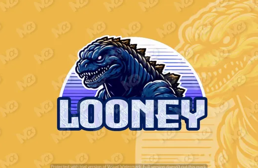 Eva_Addison1's tweet photo. Hey Folks! Just wrapped up the logo and banner design for my client. Check out his channel https://t.co/K9ppt4aZVf
@MADAlphaDesigns https://t.co/BZ4rVahdJC