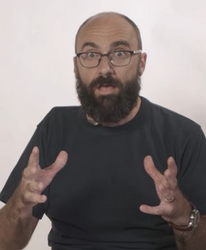 A_small_Raev's tweet image. 9. 🇪🇪 Estonia
MICHAEL FROM VSAUSE WHAT IS HAPPENING 9/10
#esc #eurovision #eurovision2024 #esc24 #esc2424 #estonia