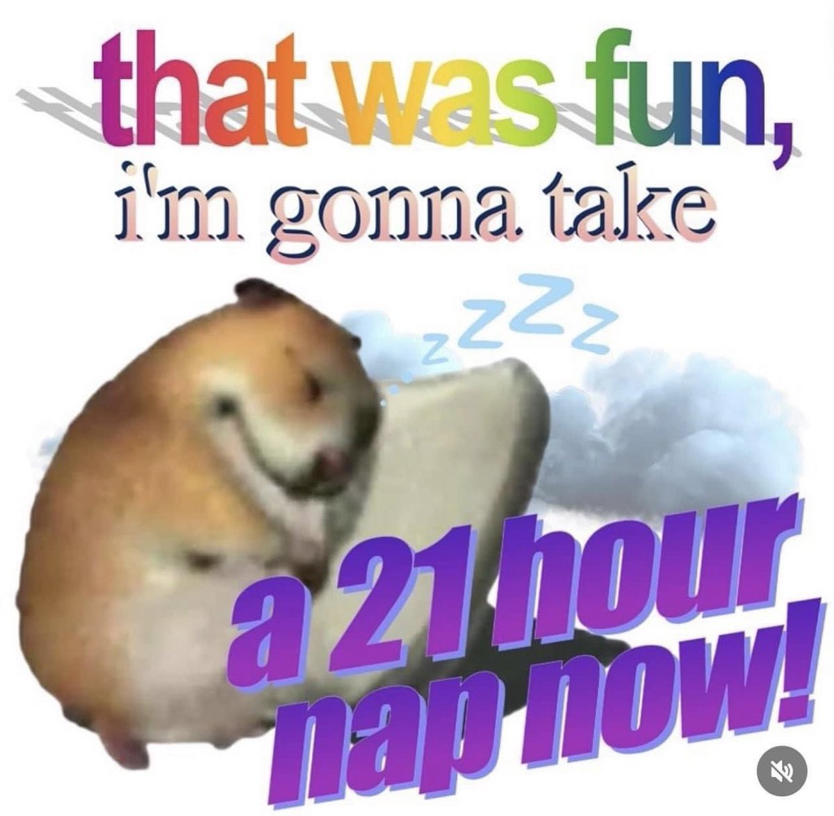 The Notorious J.O.V. tweet media