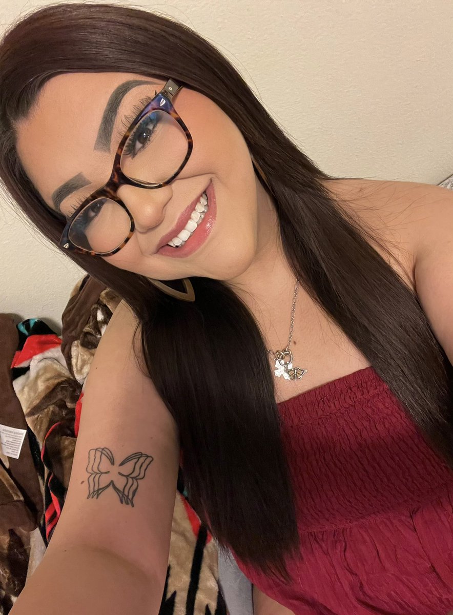 marieelyssaa's tweet image. ✨