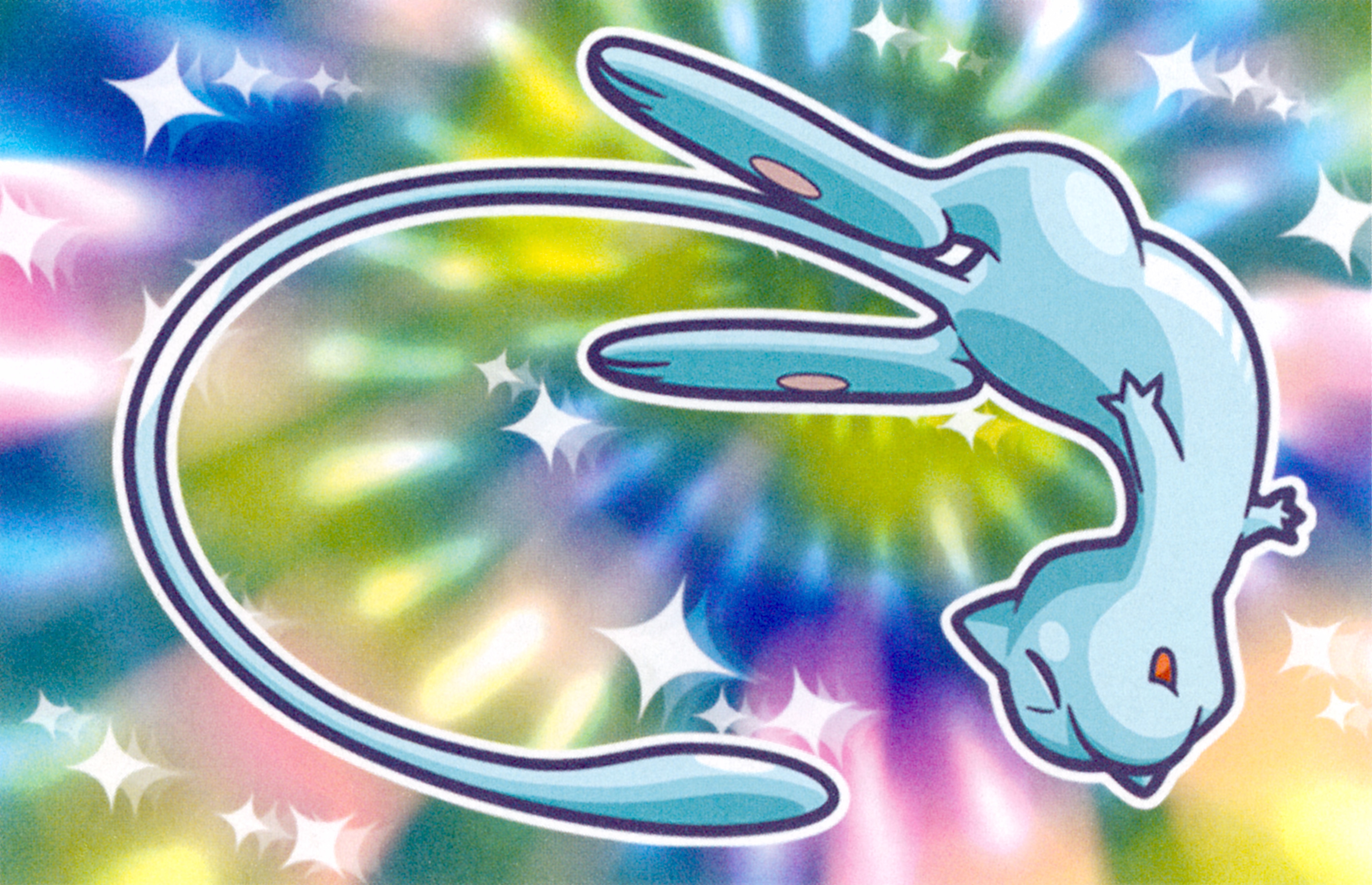 PKMJP on X: 