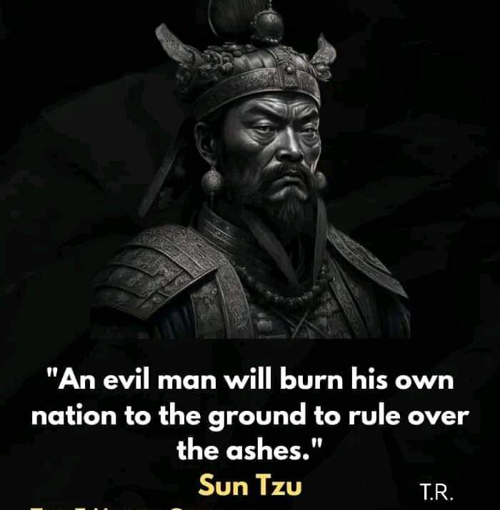 I saw this of Facebook and it hit me hard.