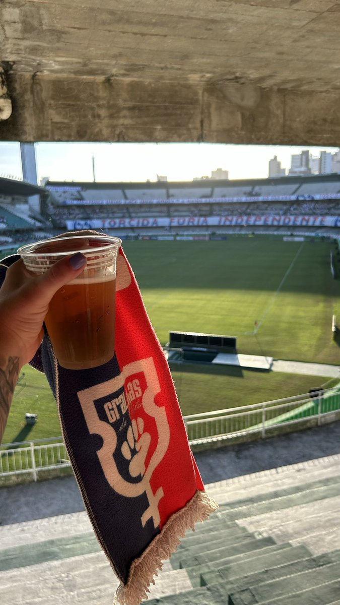 PRA CIMA DELES, TRICOLOR