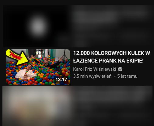 TIPPLY.PL tweet media