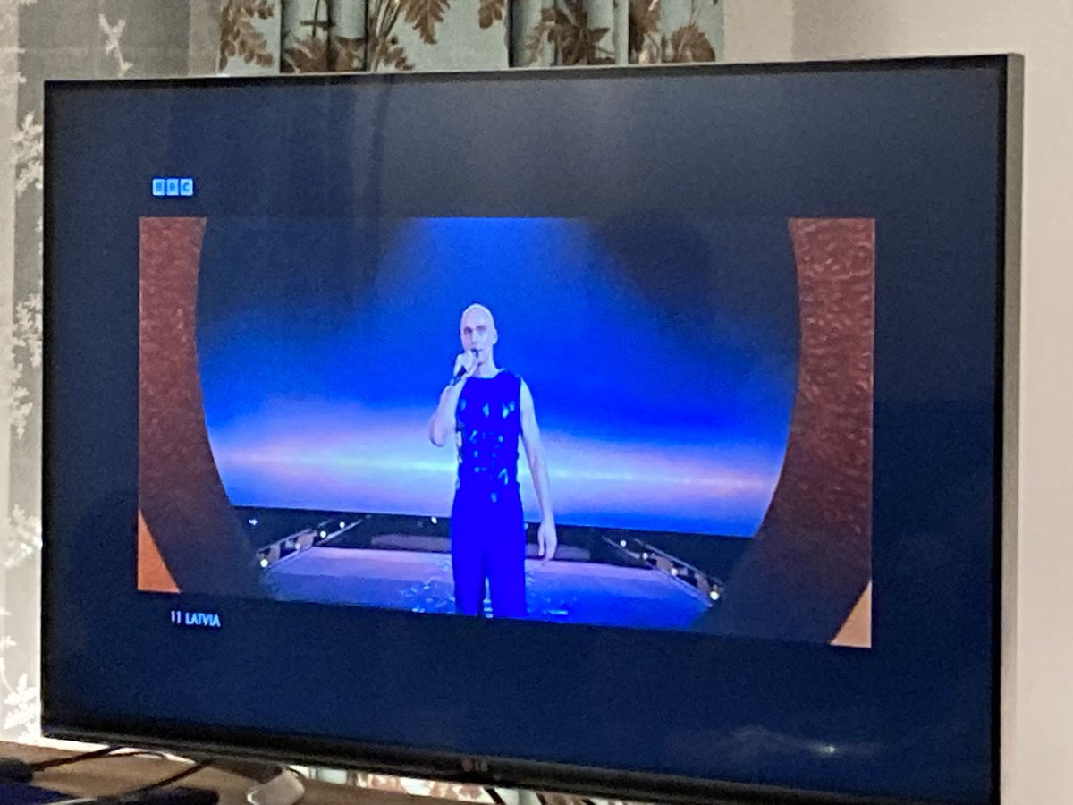 Sergej Sumlenny, LL.M tweet media