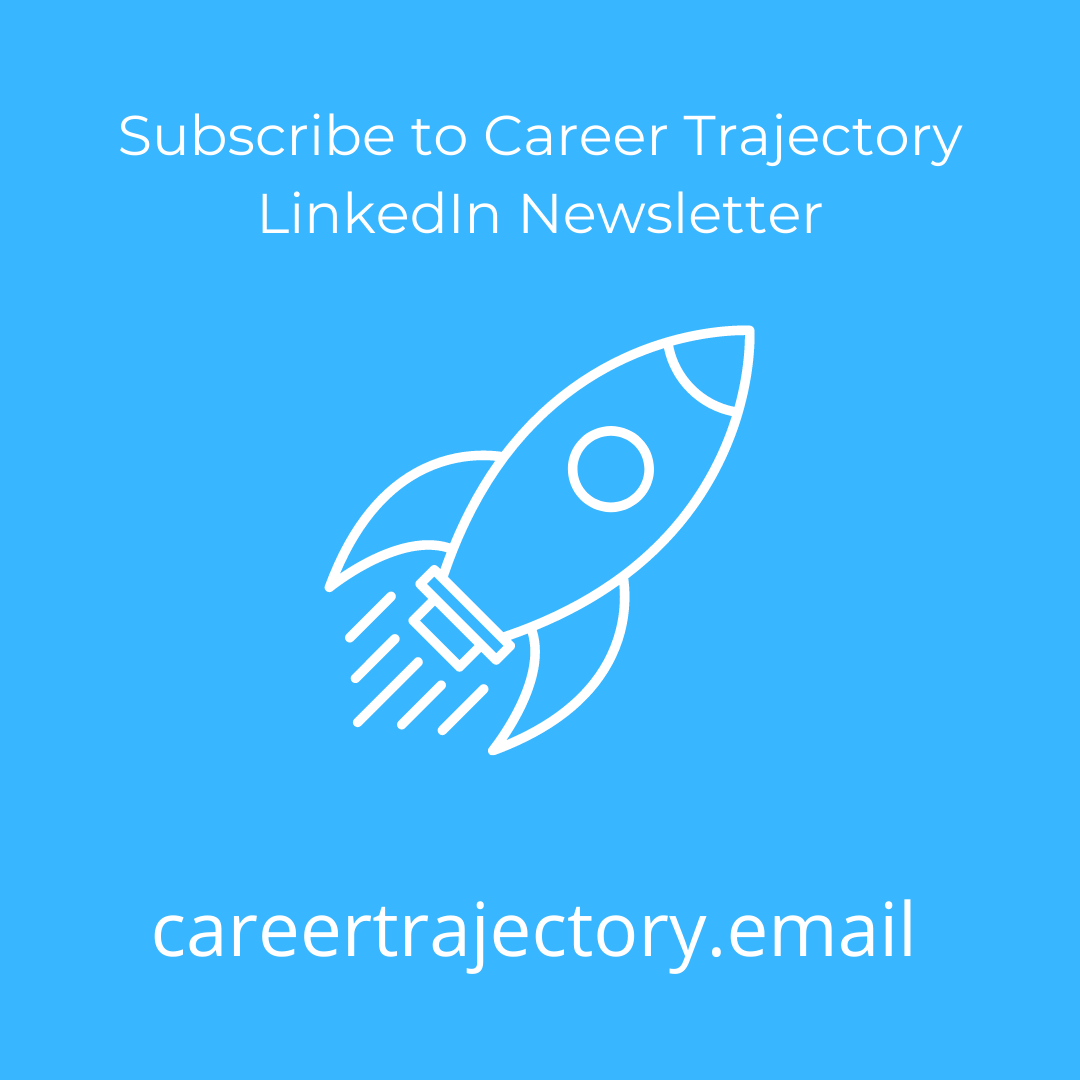 Hey there #TwitterFamily. If you're on #linkedin check out my Career Trajectory #newsletter. This week's issue covers 33% off discounted #aws #dataengineer #awscertification #examprep voucher and more. Read and subscribe: linkedin.com/pulse/career-t…