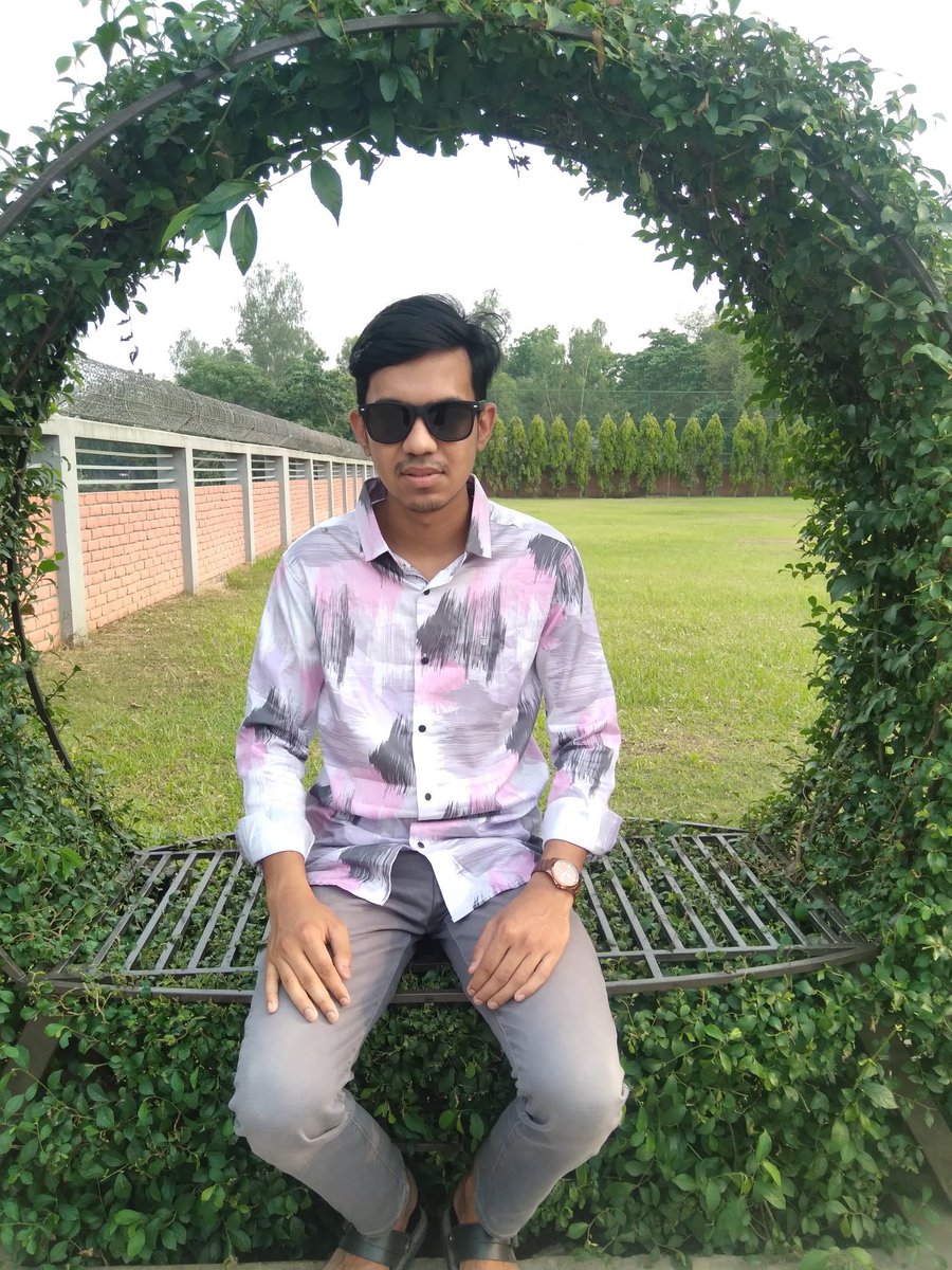 Mashkat Mithen (@mashkatmithen) on Twitter photo 