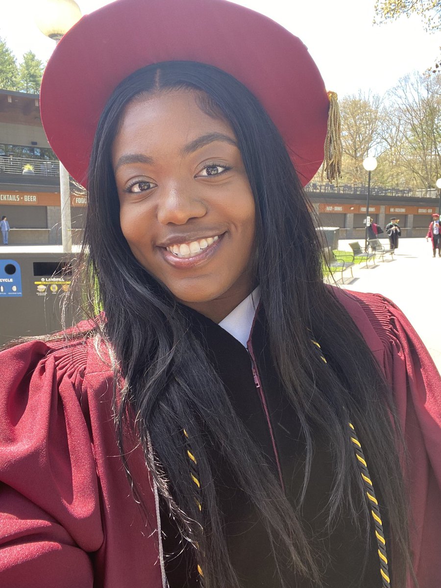 Valerie Bresier, MD tweet media