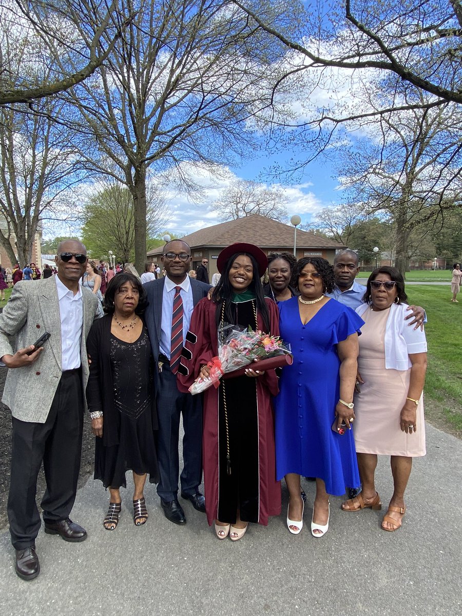 Valerie Bresier, MD tweet media