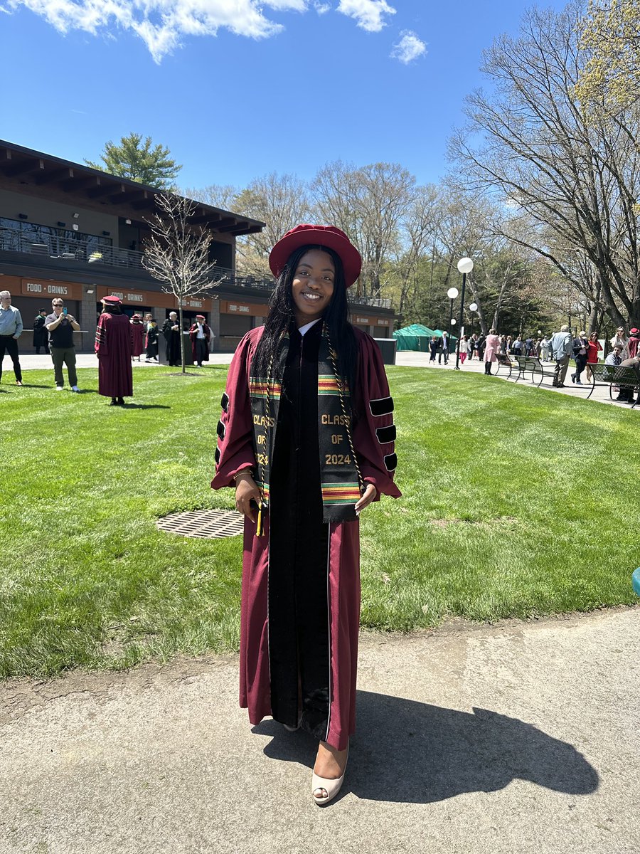 Valerie Bresier, MD tweet media