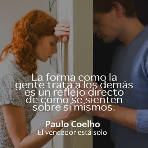 Paulo Coelho Español (@PauloCoelhoDice) on Twitter photo 2024-05-11 20:00:04