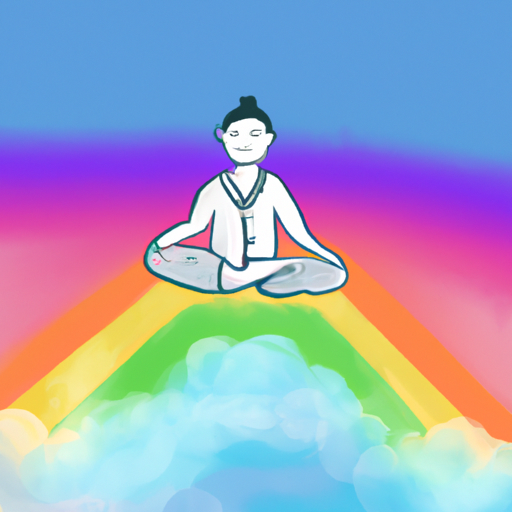 BerlinTales's tweet photo. Welcome to the thread on the most unique meditation classes in Berlin's vibrant Kreuzberg! 🧘‍♂️ Get ready to zen out in ways you never thought possible. https://t.co/7oSa4WPARD