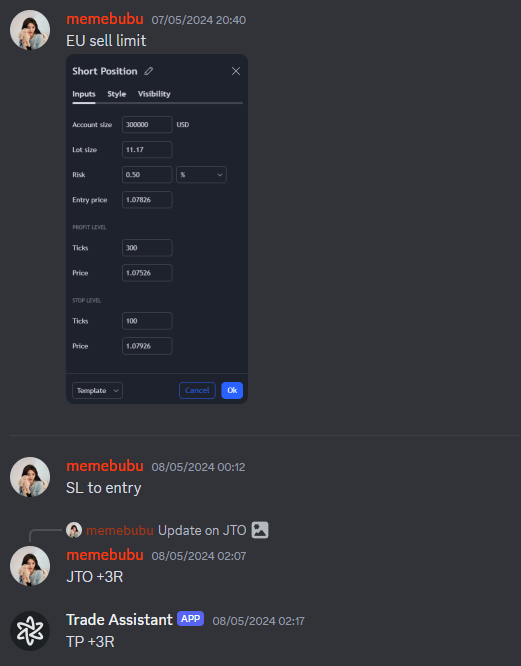 memebubu tweet media