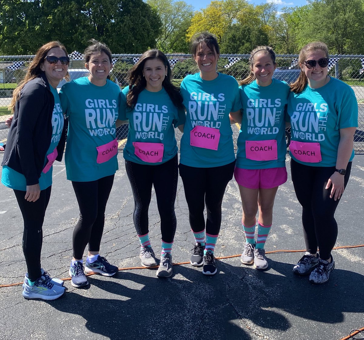 Ms. Brechin tweet media