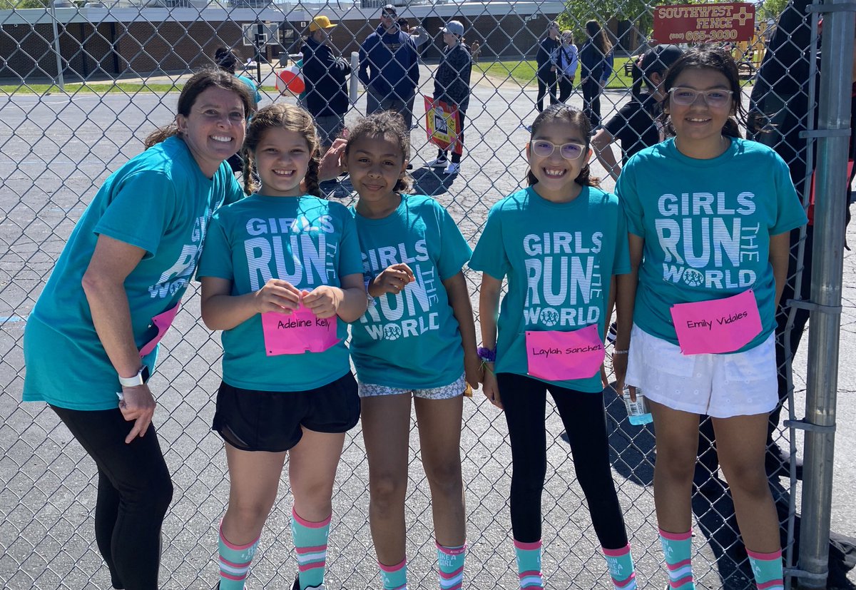 Ms. Brechin tweet media