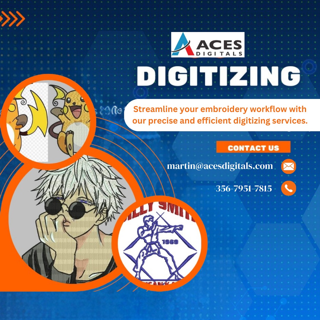 ACEs Digitals (@ACEsdigitals) / Posts / X