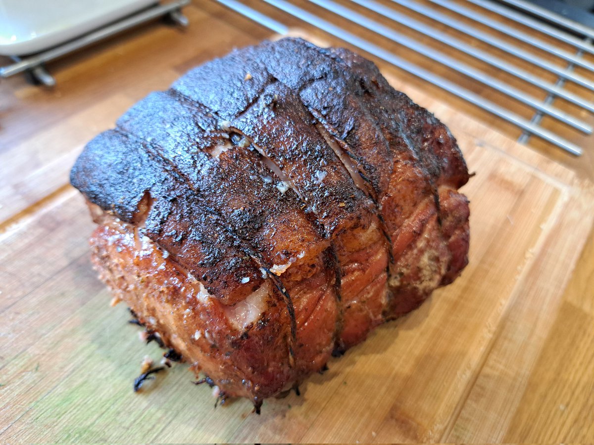 Rob Robinson tweet media