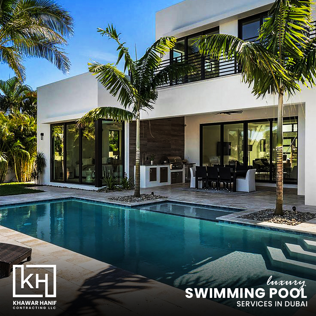 KhwarHanif's tweet image. 𝐋𝐮𝐱𝐮𝐫𝐲 𝐒𝐰𝐢𝐦𝐦𝐢𝐧𝐠 𝐏𝐨𝐨𝐥 𝐚𝐧𝐝 𝐋𝐚𝐧𝐝𝐬𝐜𝐚𝐩𝐢𝐧𝐠 𝐒𝐞𝐫𝐯𝐢𝐜𝐞𝐬 𝐢𝐧 𝐃𝐮𝐛𝐚𝐢
#LuxuryLivingSpaces #DubaiPools #LandscapingGoals #pooldesign #summerpooldays #swummerpool #dubailand #dubai #poolbuildernear #swimmingpoolbuilder #swimmingpoolmaintenance