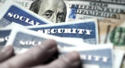What if the traditional wisdom on how to fix Social Security no longer holds? advisorstream.com/read/the-socia…