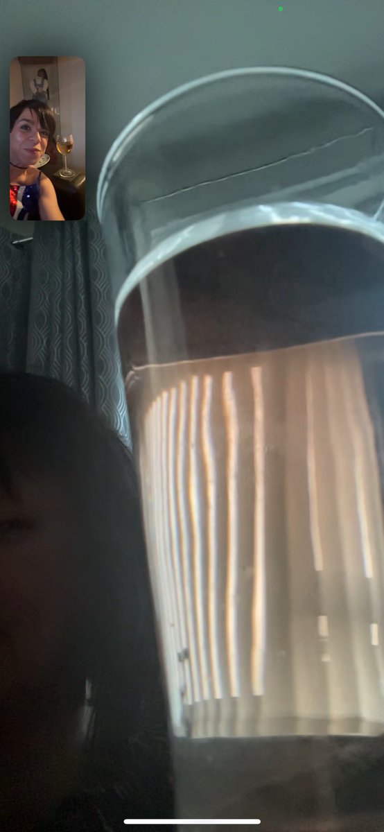 Anna Button tweet media