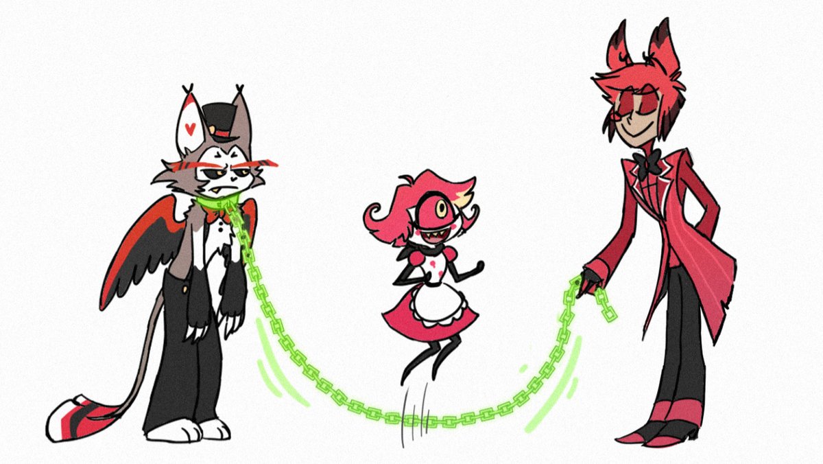 かゆうま (@kayuumamogumogu) on Twitter photo 