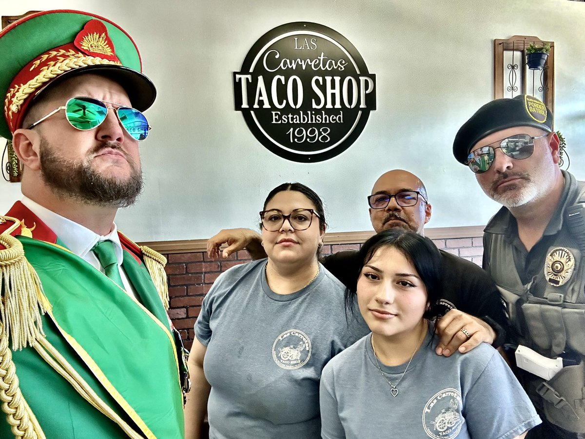 Republic of Slowjamastan tweet media