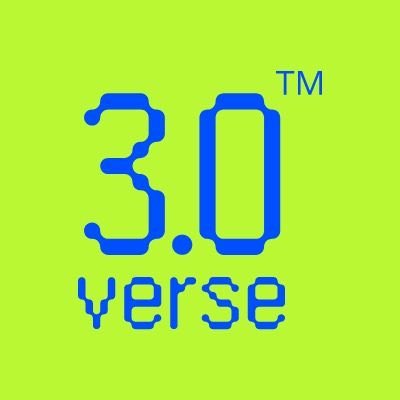 For those who don’t know much about 3.0 Verse 

3.0 Verse is a global digital asset super app with a multi-market trade routing platform for #CeFi & #DeFi in a single dashboard. Also know the this platform is a platform for #Web3 

@real3Verse 
#3VERSENIGERIA