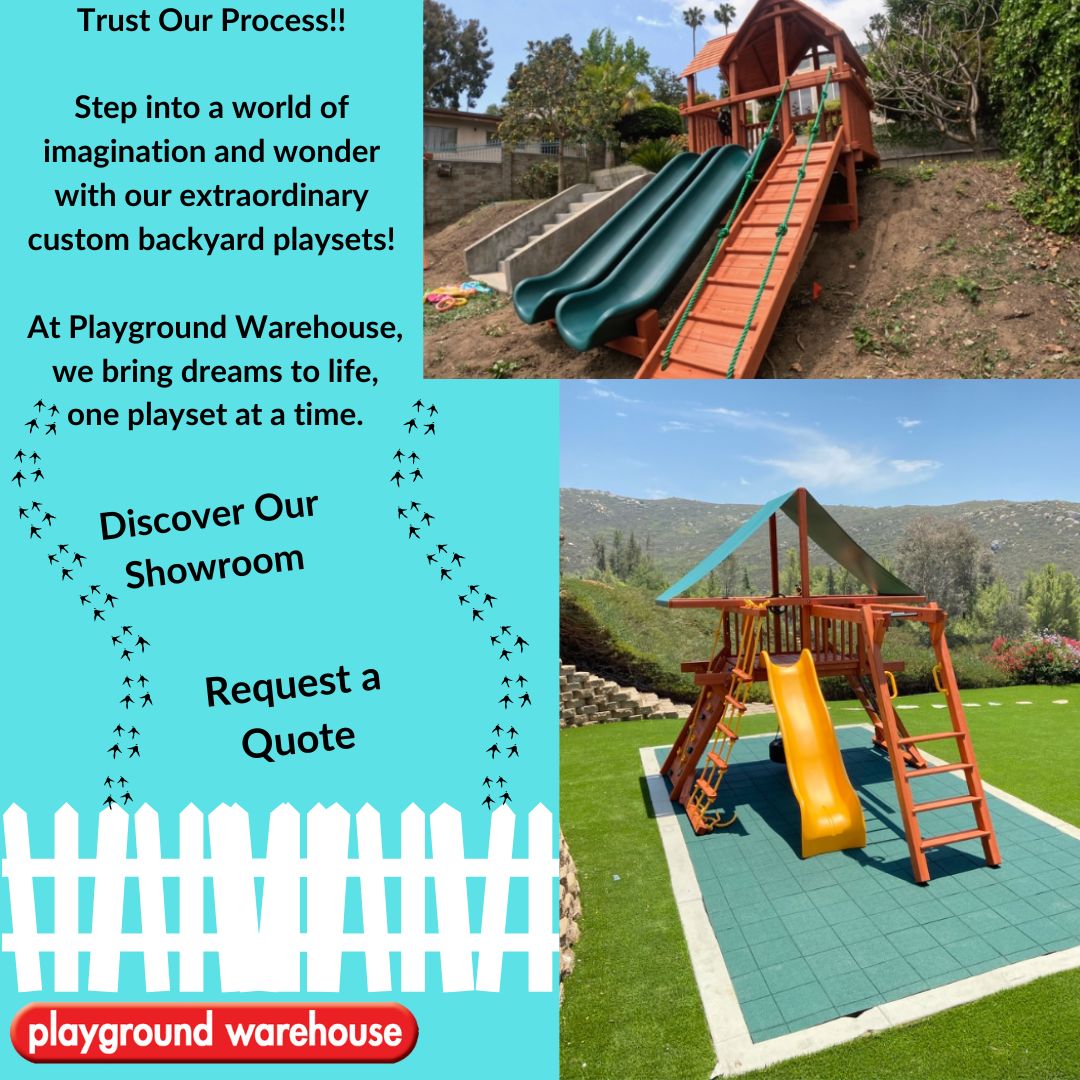 Step in to a world of play!! #PlaygroundWarehouse #FunSpaces #LetTheAdventureBegin #HappyFriday #Calabasas #SanDiego #WeLoveWhatWeDo