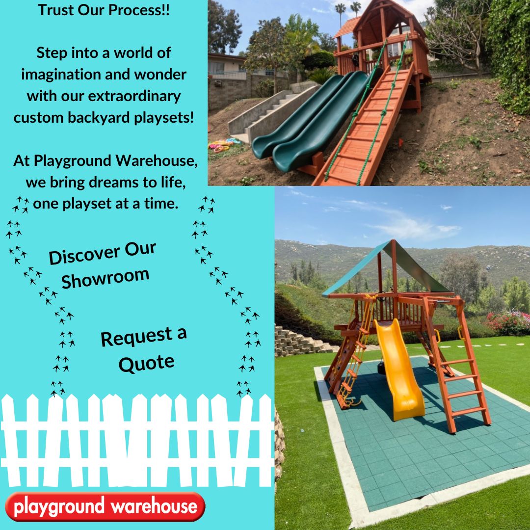 playgroundstore's tweet image. Step in to a world of play!! #PlaygroundWarehouse #FunSpaces #LetTheAdventureBegin #HappyFriday #Calabasas #SanDiego #WeLoveWhatWeDo